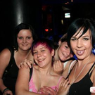 2012585.jpg