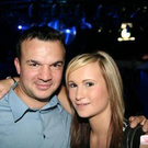 2012586.jpg