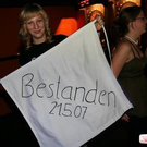 2012587.jpg