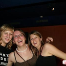2012588.jpg