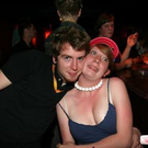2012589.jpg
