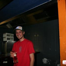 2012590.jpg