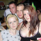 2012822.jpg