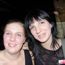 2012823.jpg