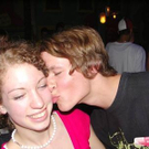 2012824.jpg