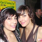 2012826.jpg