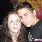 2012827.jpg