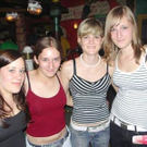 2012828.jpg