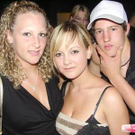 2012829.jpg