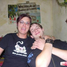 2012832.jpg