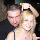 2012833.jpg