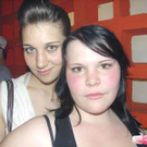 2012834.jpg