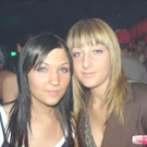2012835.jpg