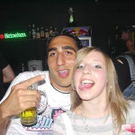 2012838.jpg