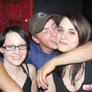 2012842.jpg