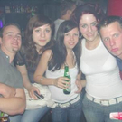 2012845.jpg