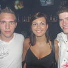 2012846.jpg