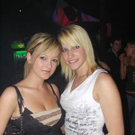 2012849.jpg