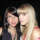 2012850.jpg