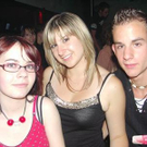 2012851.jpg