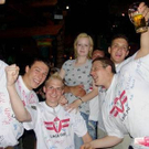 2012852.jpg