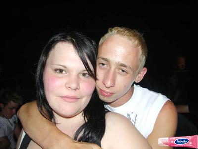 2012854.jpg