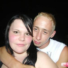 2012854.jpg