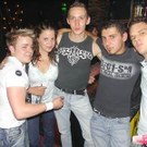 2012857.jpg