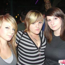 2012858.jpg