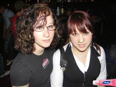 2012859.jpg