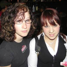 2012859.jpg