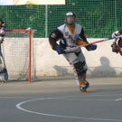 IMG_4902.JPG
