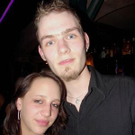 2012861.jpg