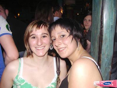 2012862.jpg