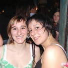 2012862.jpg