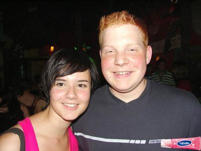 2012864.jpg