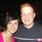 2012864.jpg