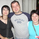 2012866.jpg
