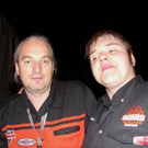 2012868.jpg