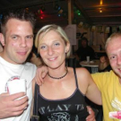 2012870.jpg