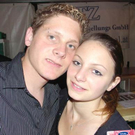 2012871.jpg