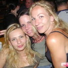 2012872.jpg