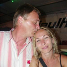 2012873.jpg