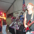 2012875.jpg