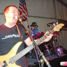 2012877.jpg