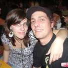 2012878.jpg