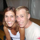 2012879.jpg