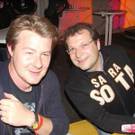 2012880.jpg