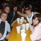 2012881.jpg