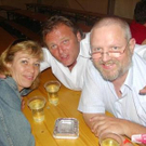 2012882.jpg